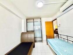 Blk 128 Yishun Street 11 (Yishun), HDB 3 Rooms #467386041